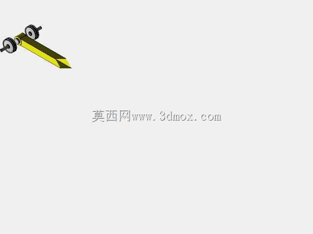 LLC01�����ͺ�