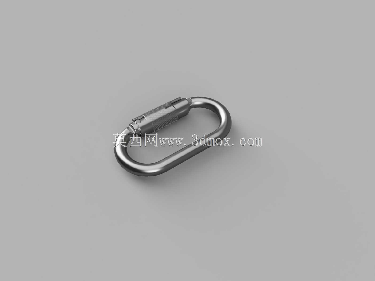 Skylotec H-038-����