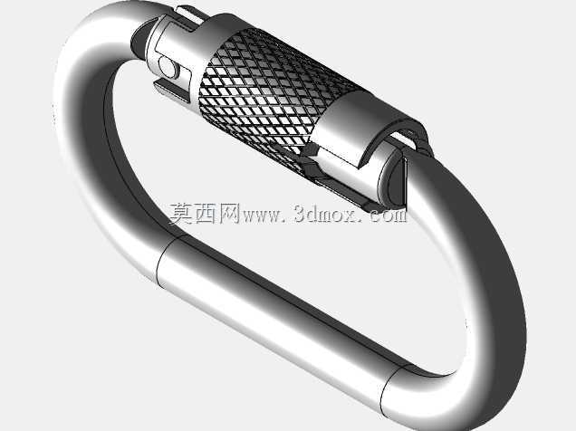 Skylotec H-038-����