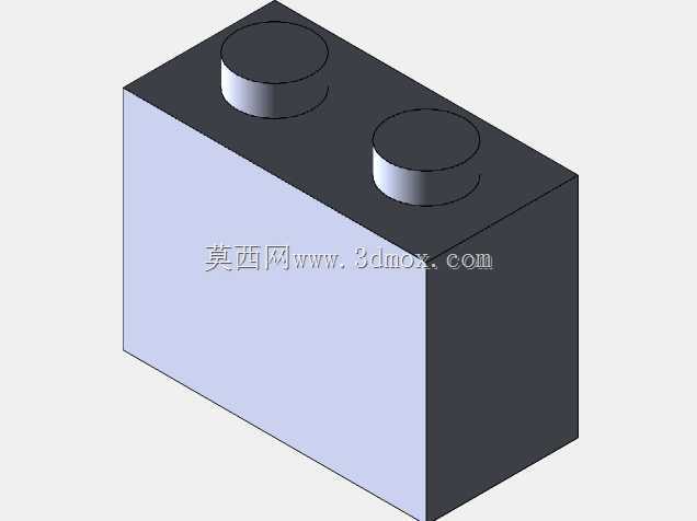 玩具砖