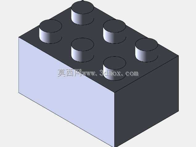 玩具砖