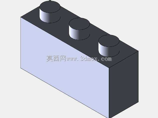 玩具砖
