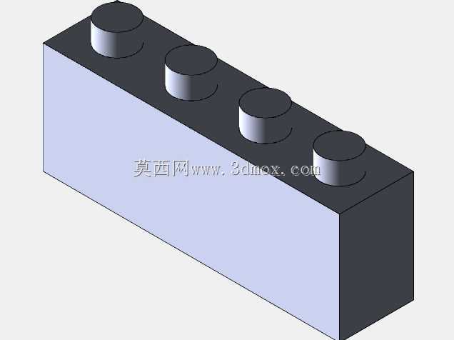 玩具砖