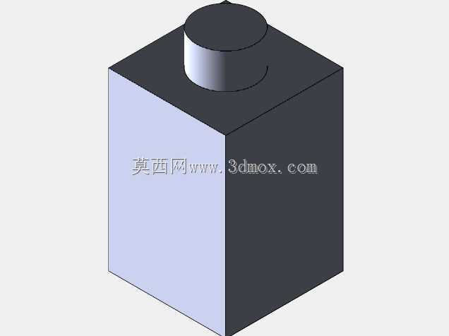 玩具砖