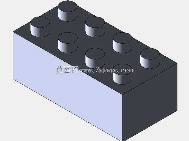 玩具砖