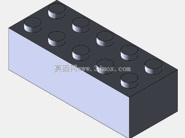 玩具砖