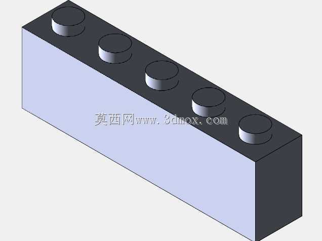 玩具砖