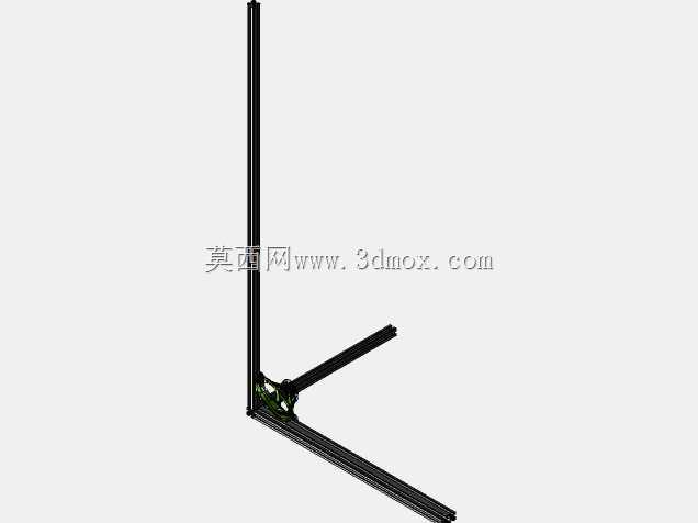 20X40mm��ѹ���������ƽǳ�
