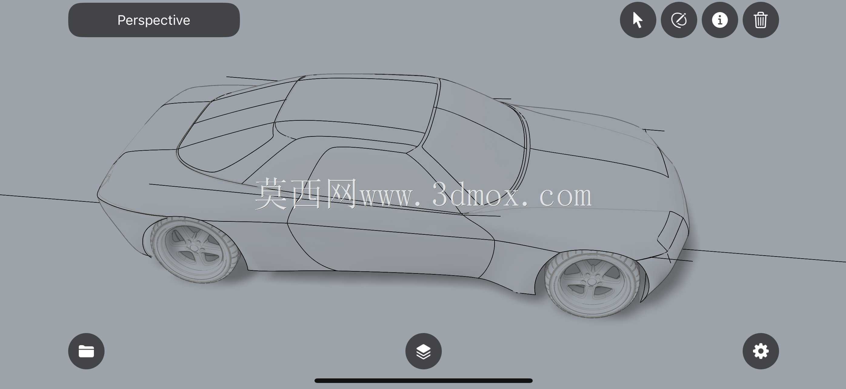 �ղ�����߸�������