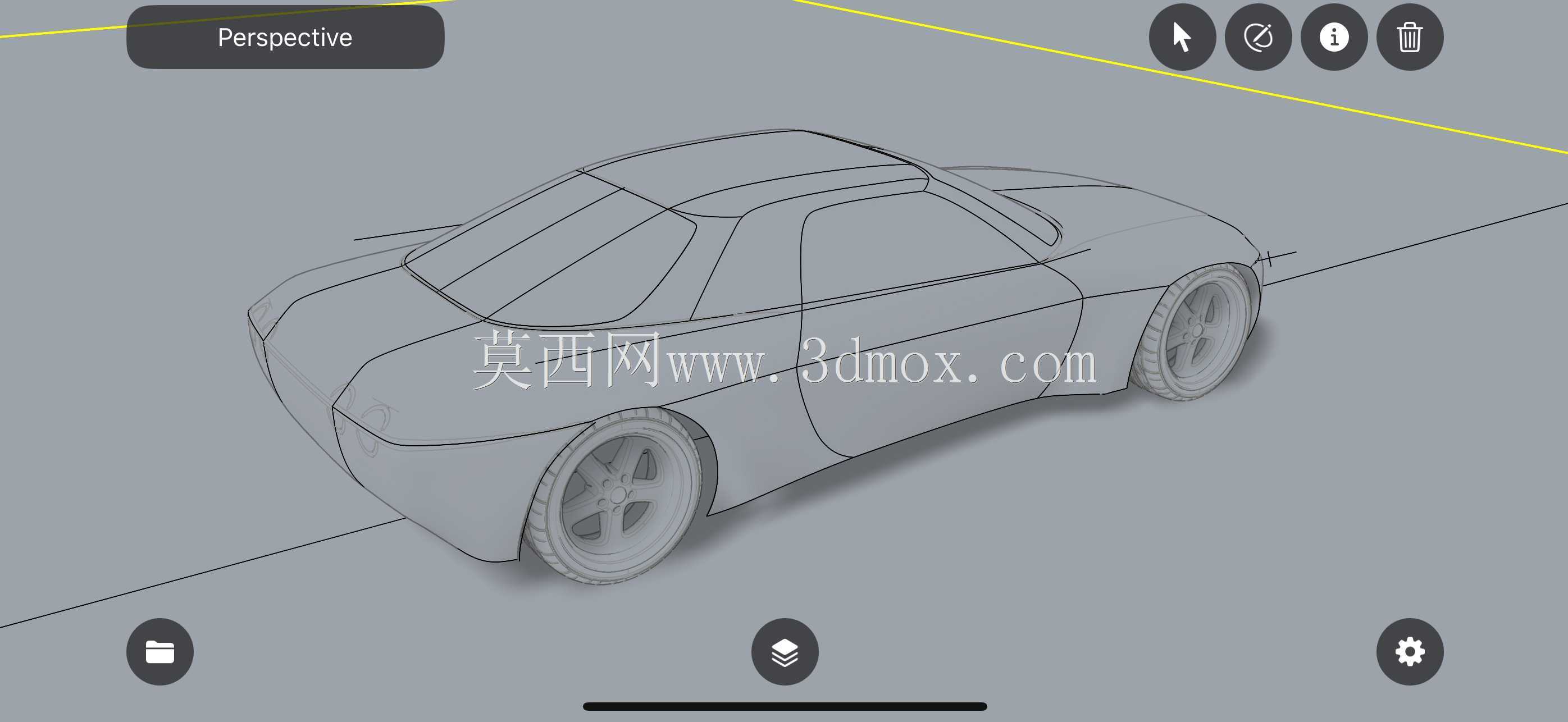 �ղ�����߸�������