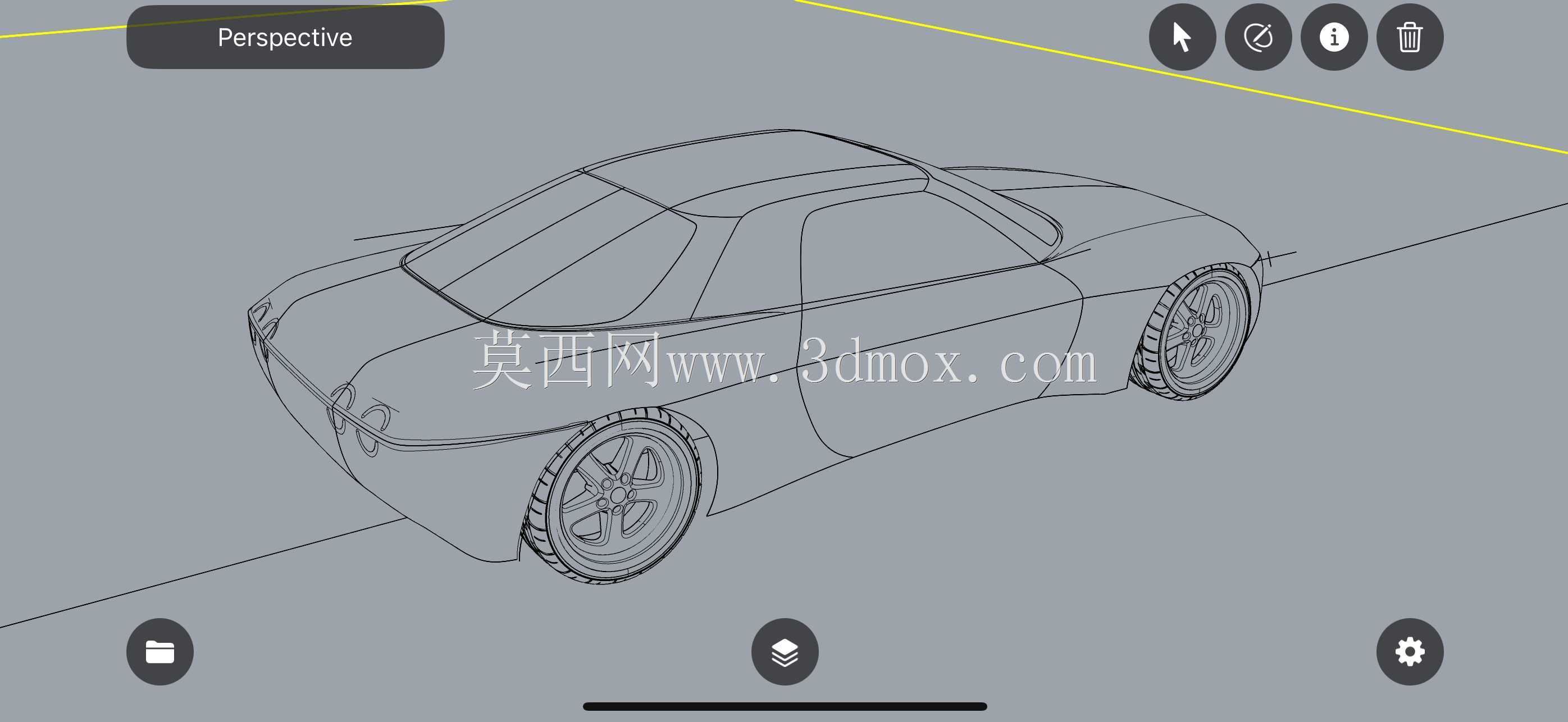�ղ�����߸�������
