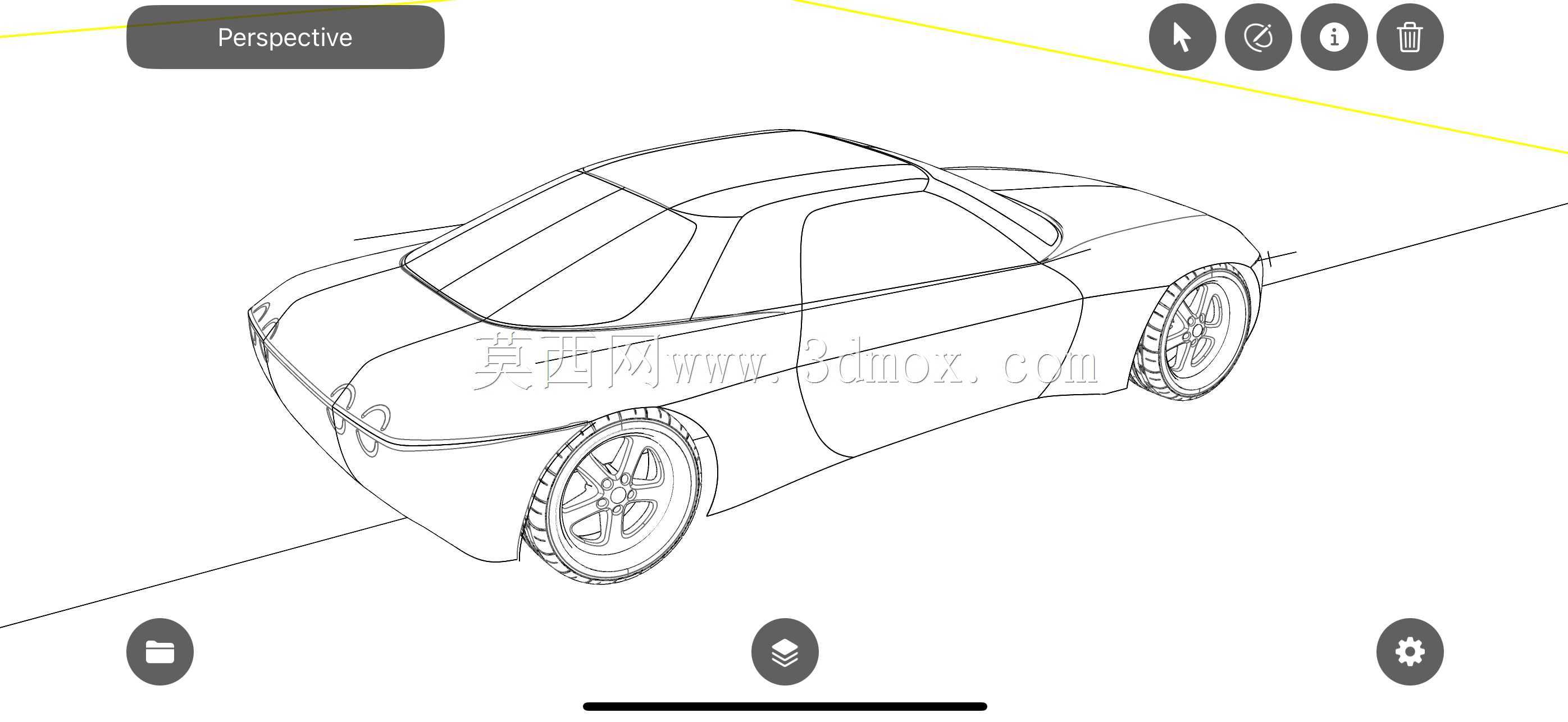 �ղ�����߸�������
