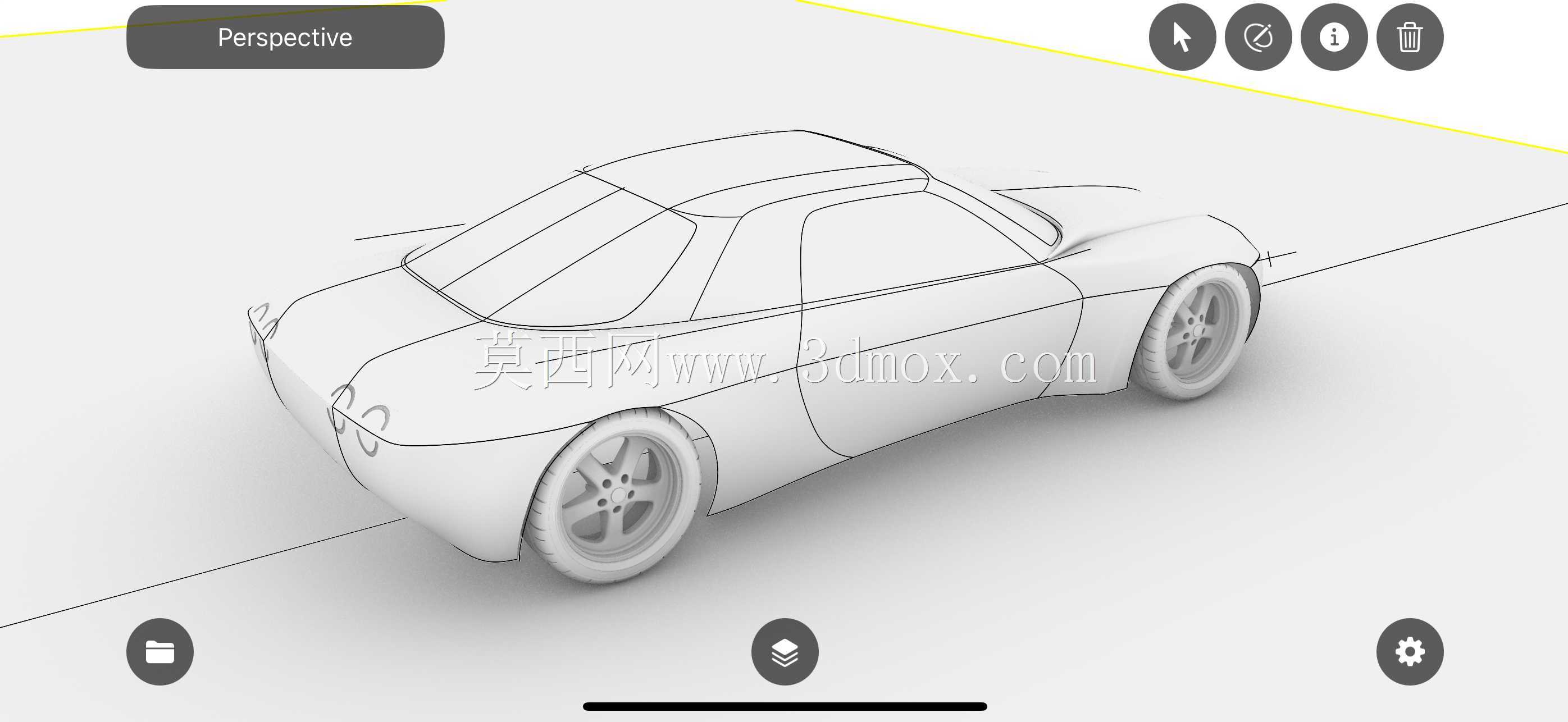 �ղ�����߸�������