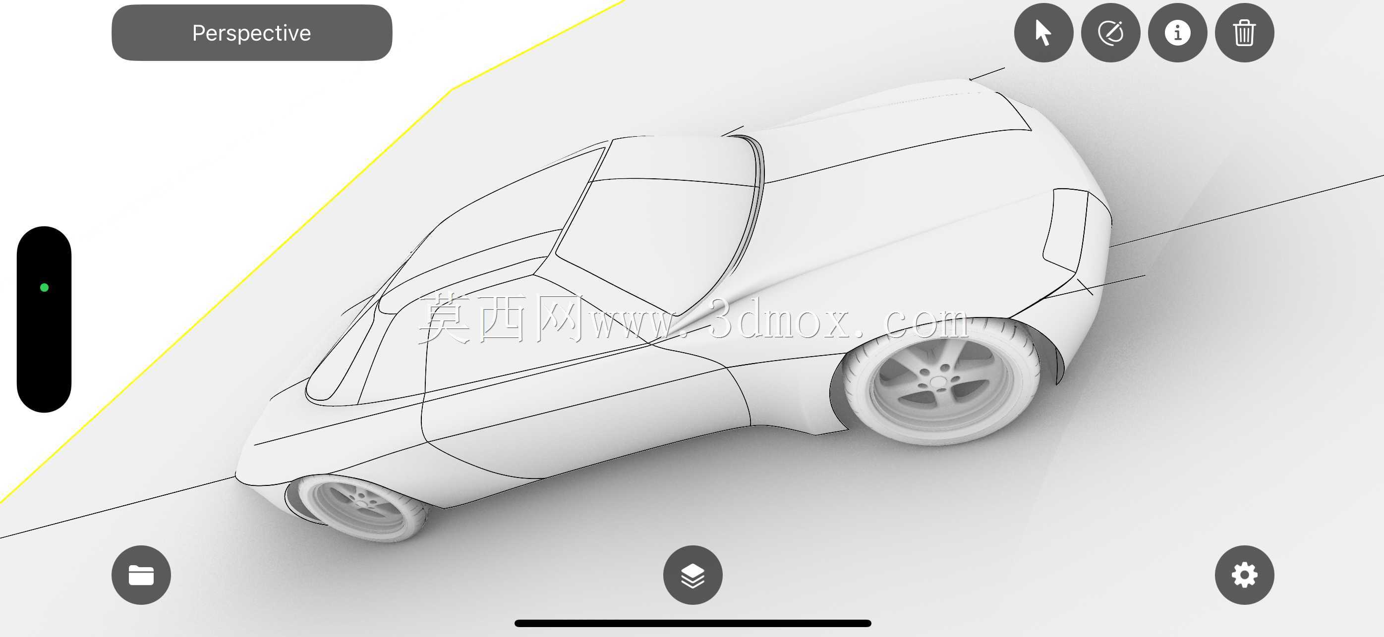 �ղ�����߸�������
