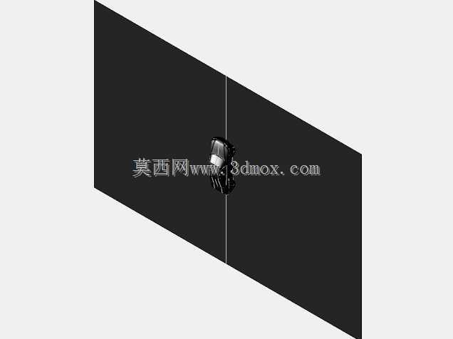 �ղ�����߸�������