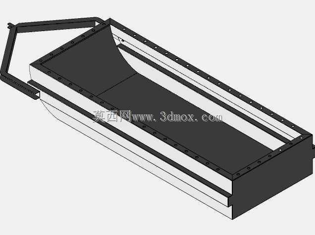 GueriTech����ѩ�ػ���ѩ��ѩ���ƶ�ATV Skidoo�ӽ�DIY