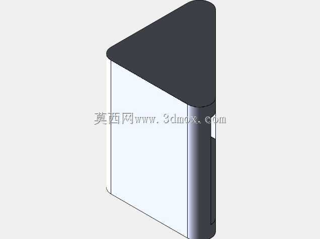 电线电化学加工装置