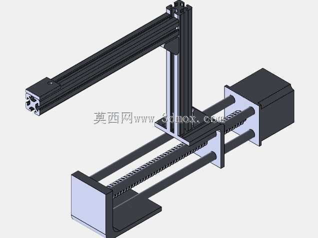 电线电化学加工装置