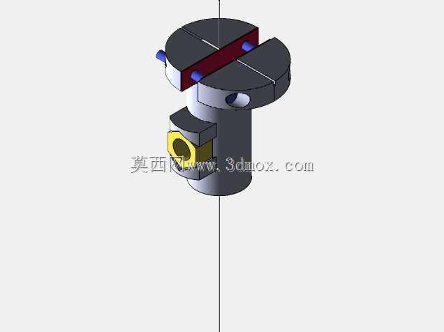 电线电化学加工装置
