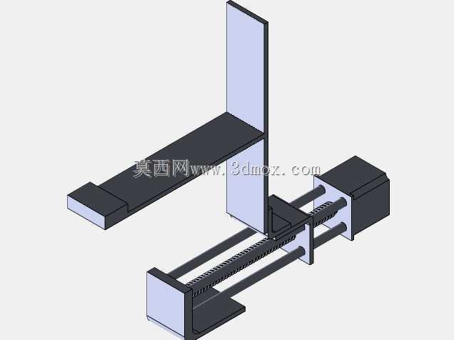 电线电化学加工装置