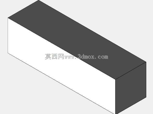 电线电化学加工装置