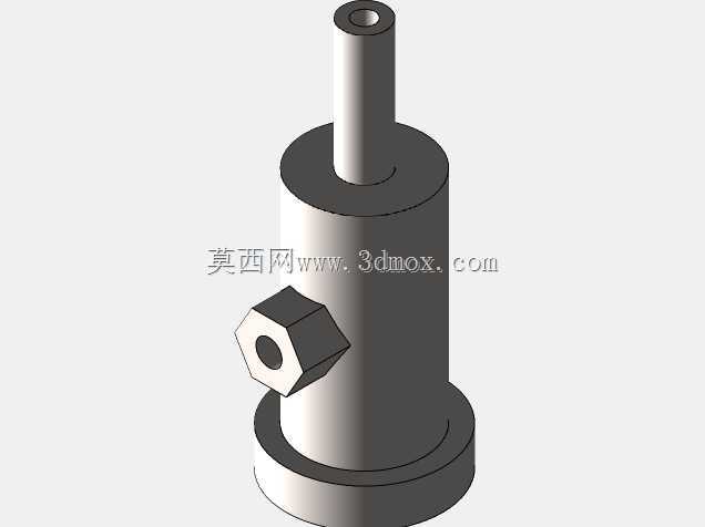 电线电化学加工装置