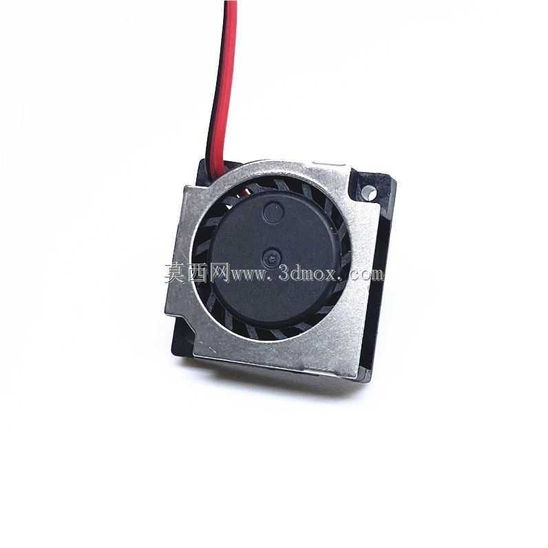 Fan 2006(SENKAYS)
