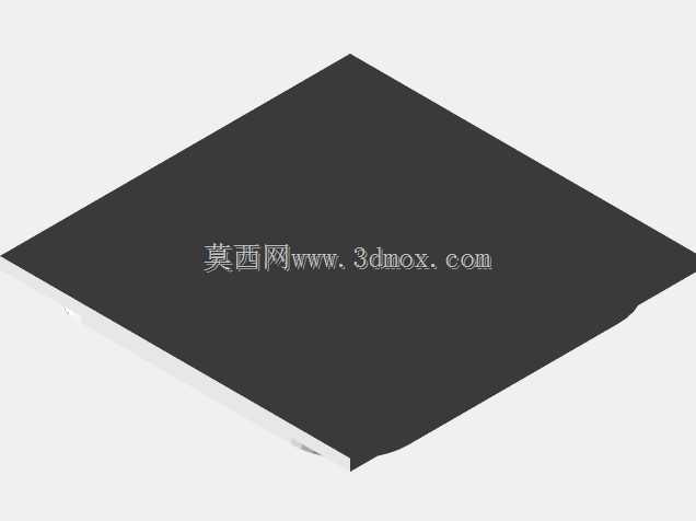 数字沙漏项目