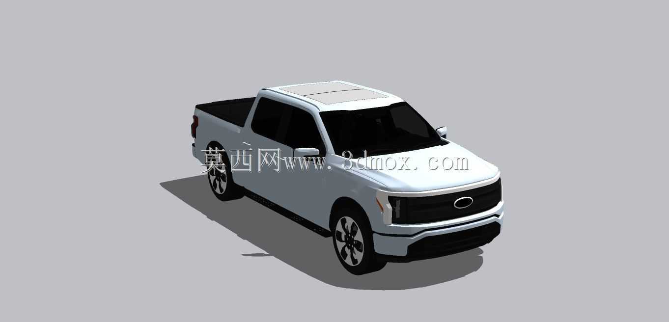 2023����F150����׽�