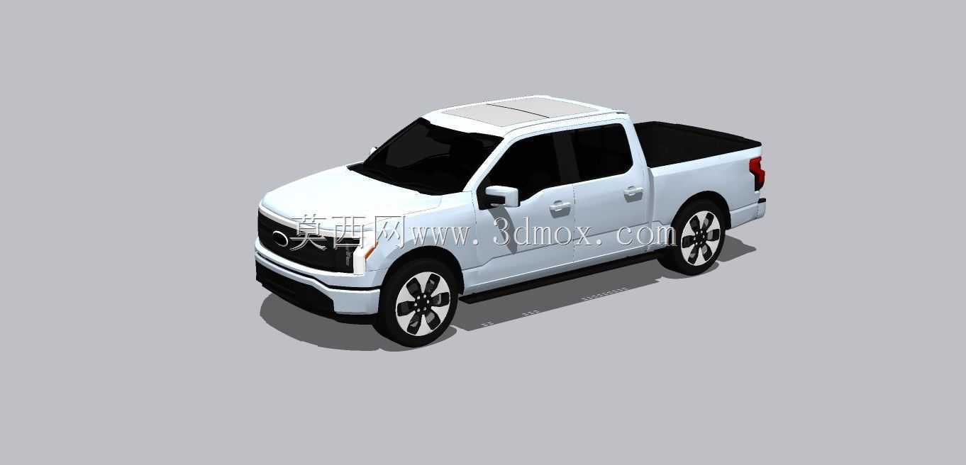 2023����F150����׽�