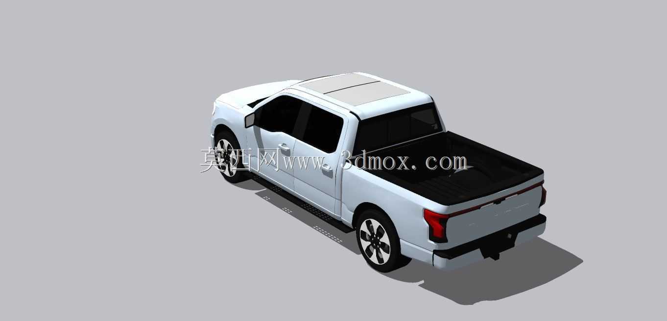 2023����F150����׽�