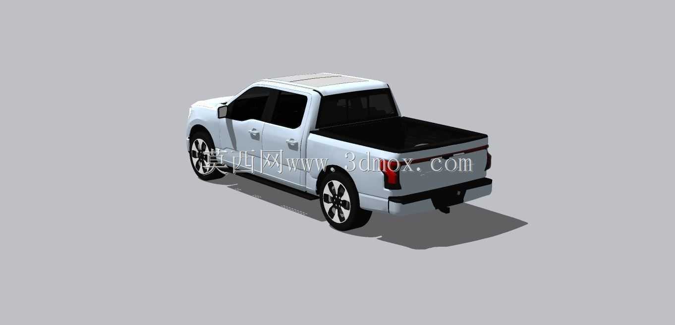 2023����F150����׽�