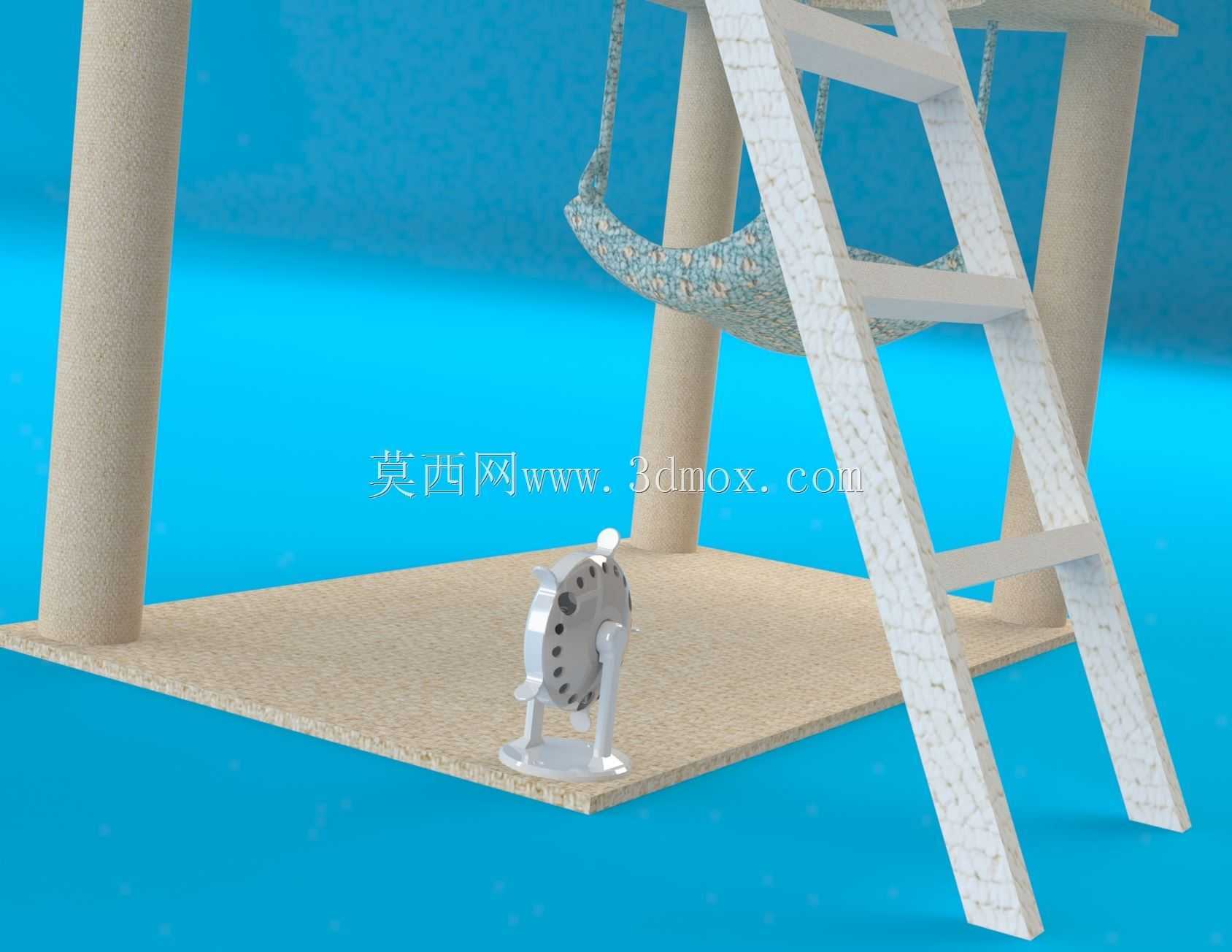 è�ֻ�