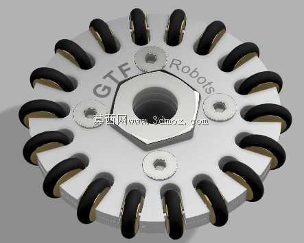 GTF������50mmȫ��