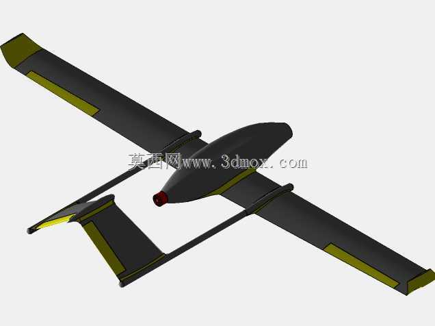 FMD-1