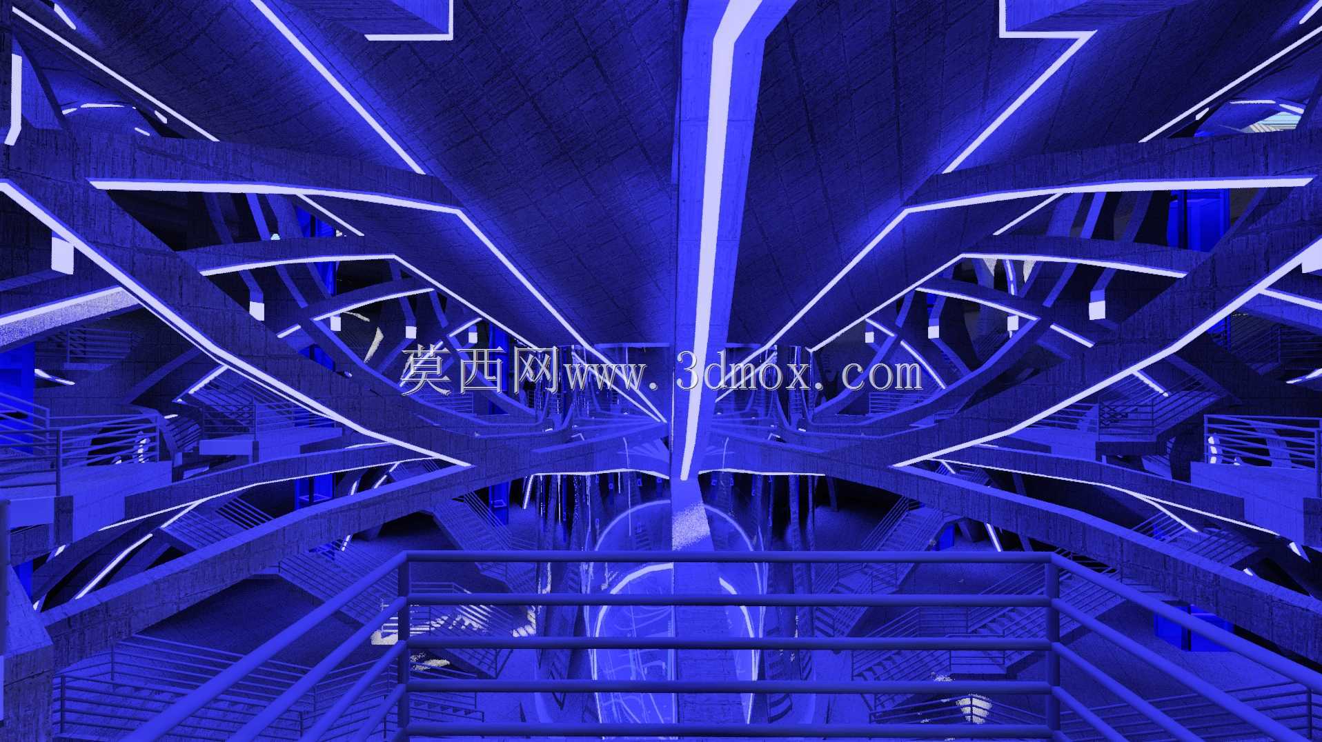��һ��