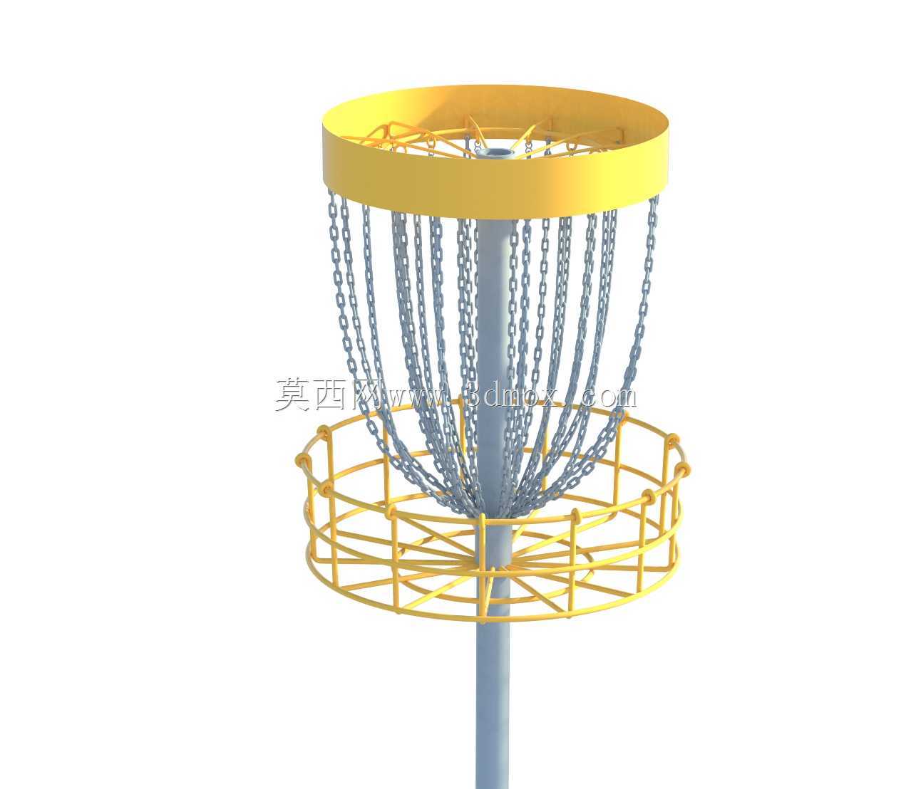 ְҵ����PDGA Discgolf