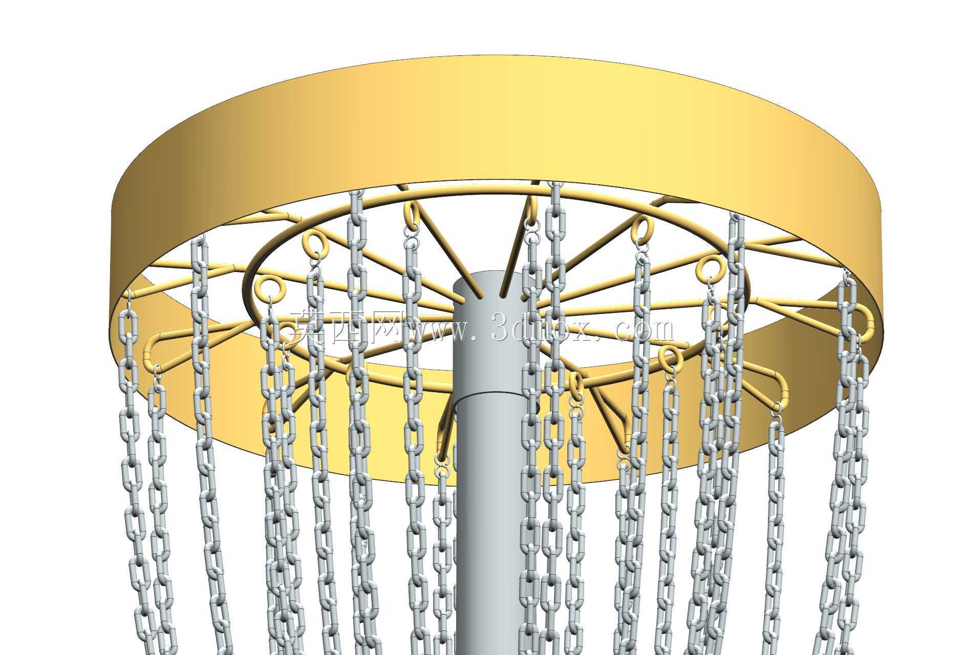 ְҵ����PDGA Discgolf