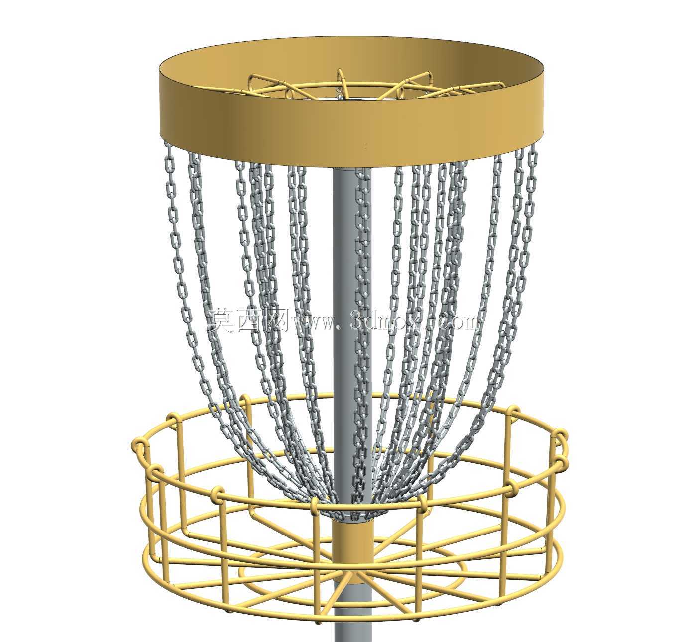 ְҵ����PDGA Discgolf