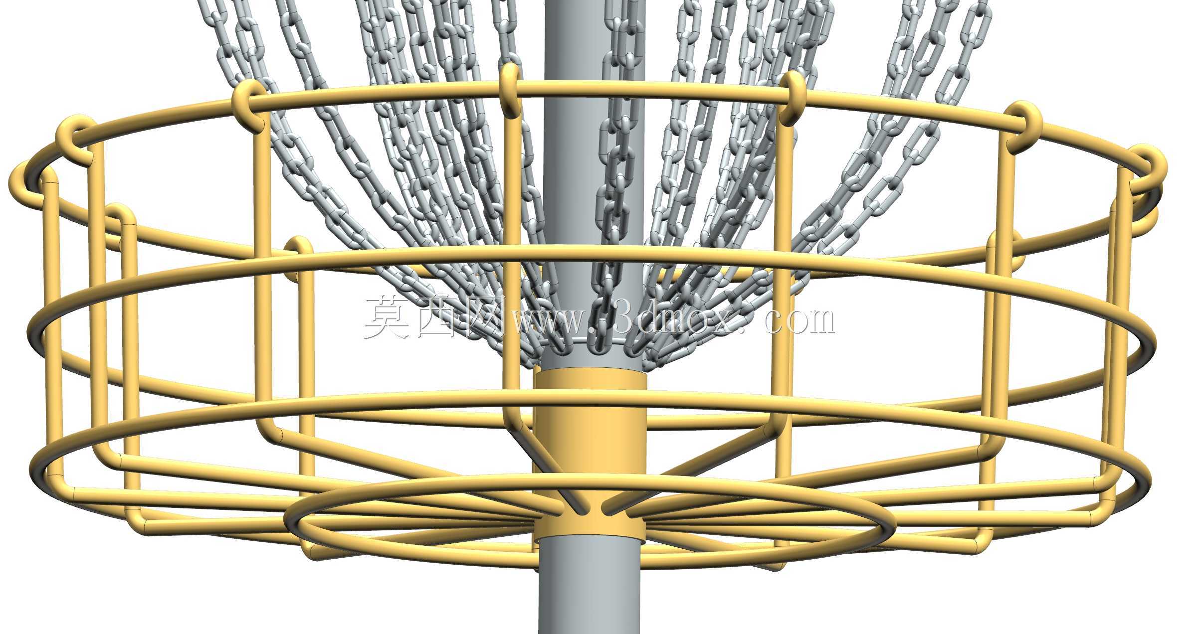 ְҵ����PDGA Discgolf