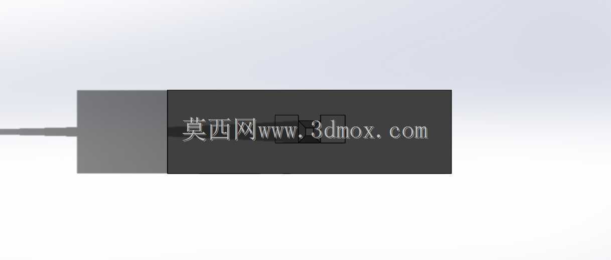 使命风格吊灯