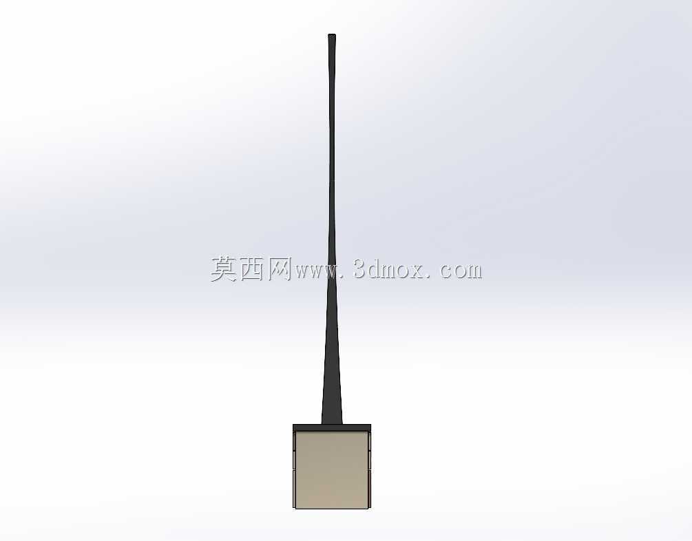 使命风格吊灯