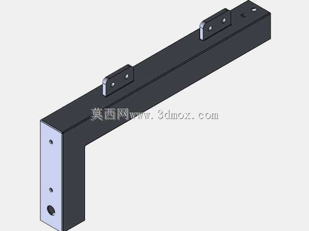 ��ѹ���ƶ��ܸ�