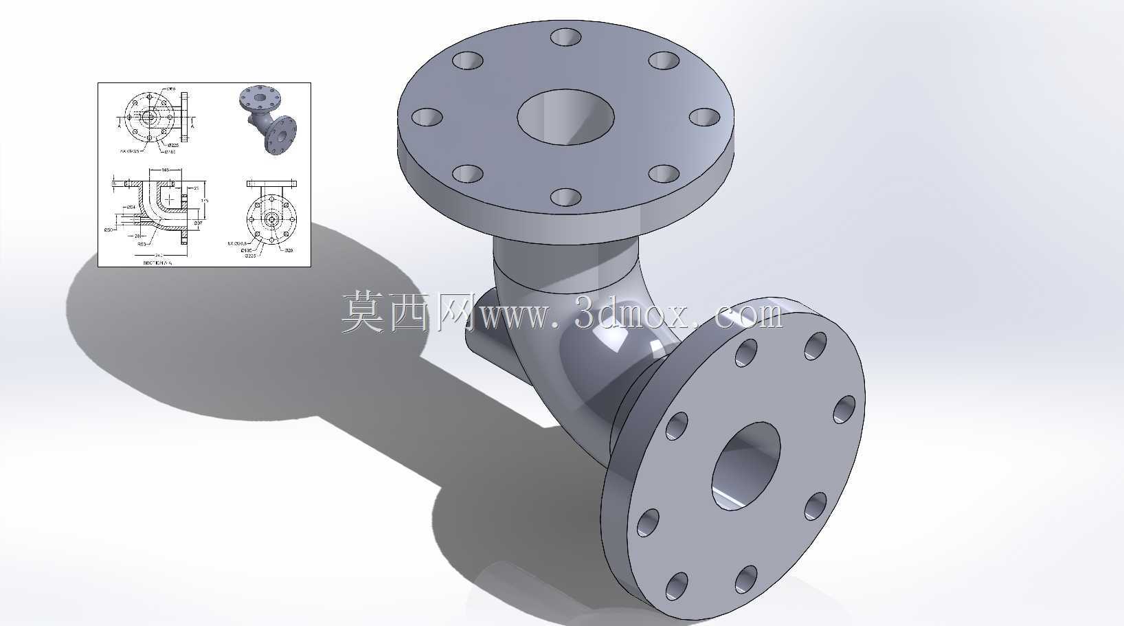 SolidWorks�̵̳�6��