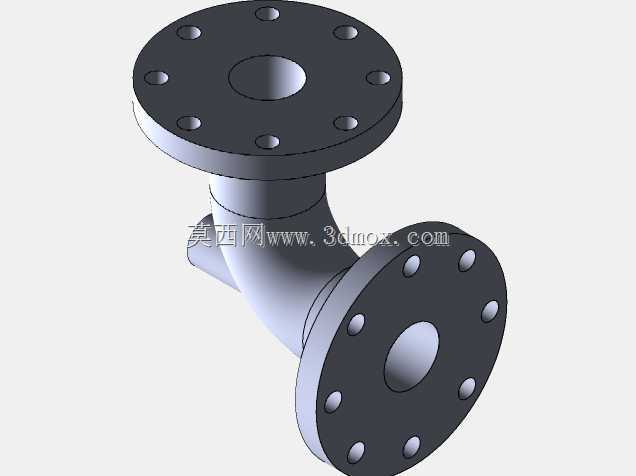 SolidWorks�̵̳�6��