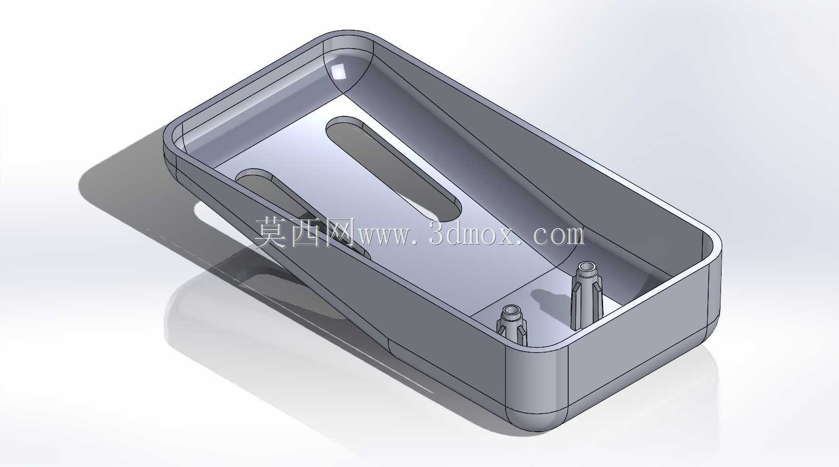 SolidWorks�̵̳�6��