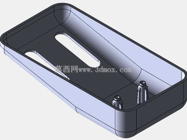 SolidWorks�̵̳�6��