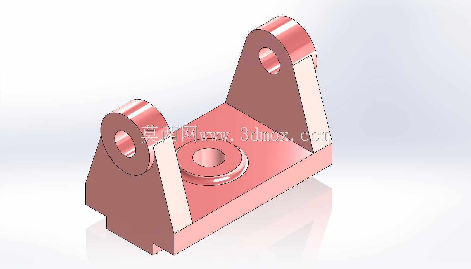SolidWorks�̵̳�6��