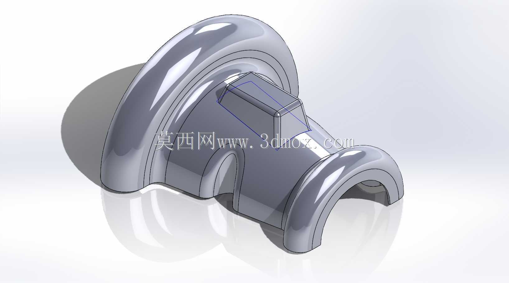 SolidWorks�̵̳�6��