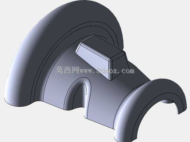SolidWorks�̵̳�6��